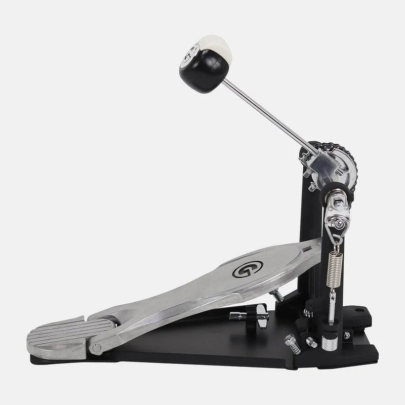 Pedal Gibraltar Bateria 5711s