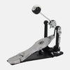 Pedal Gibraltar Bateria 5711s