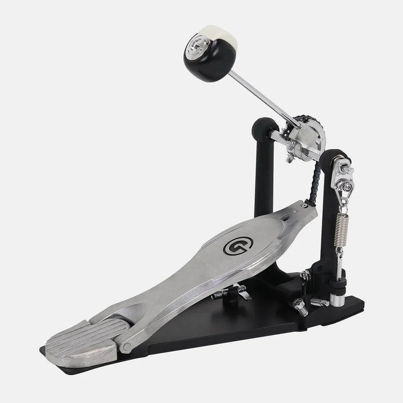Pedal Gibraltar Bateria 5711s