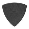 Pajuela Dunlop 572p1.0 Gtr Grip Sm 6 Unidades 21572100006