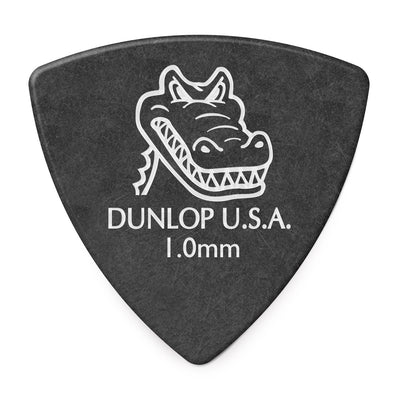 Pajuela Dunlop 572p1.0 Gtr Grip Sm 6 Unidades 21572100006
