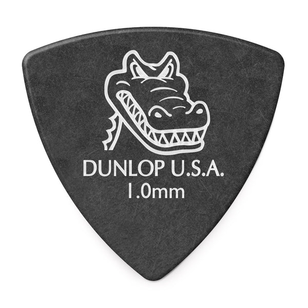 Pajuela Dunlop 572p1.0 Gtr Grip Sm 6 Unidades 21572100006