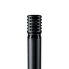 Microfono Shure Pga 81Lc