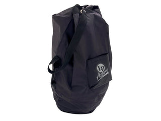 Funda LP Aspire A055 Para Conga — vista 1