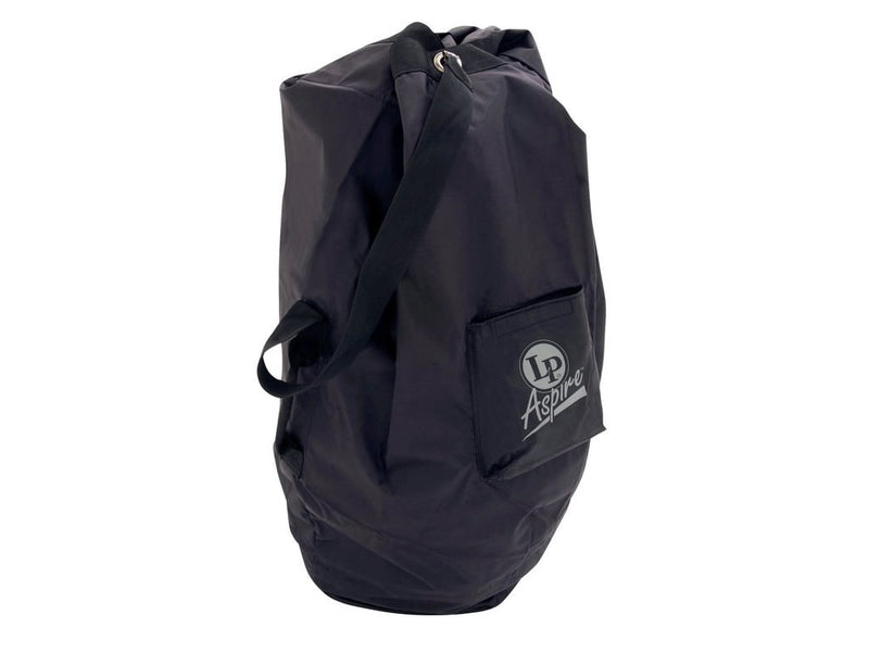 Funda LP Aspire A055 Para Conga — vista 1