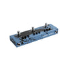 Pedal Donner EC7480 Miyavi Signature Azure Edge Triple Pedal