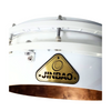 Redoblante Jinbao Marcha Jbmpz-1305