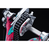 Pedal Tama HP900PMCS Iron Cobra