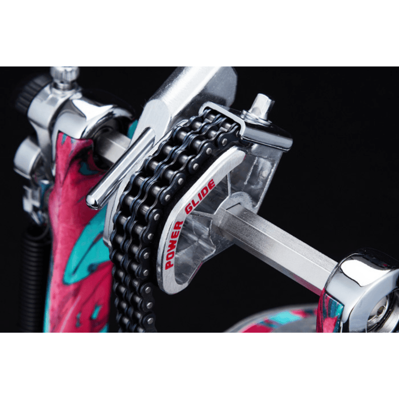 Pedal Tama HP900PMCS Iron Cobra