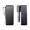 Sistema de Monitoreo Donner EC7154 Cv-3