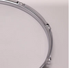 Aro Mc-art De 18 /8 Huecos