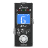 Pedal Donner Ec772 Tuner Pedal