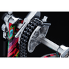 Pedal Tama HP900PMPR Iron Cobra