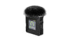 Microfono Icon Pro Audio Inalambrico Air Mic Solo