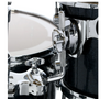 Bateria DW DRPF(10-12STPS-16LTPS-22KKPS-14SSPS) PERFORMER