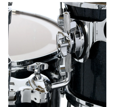 Bateria DW DRPF(10-12STPS-16LTPS-22KKPS-14SSPS) PERFORMER