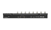 Superficie De Control Icon Pro Audio P1 M