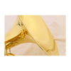 Corno Frances Jinbao Jbfh-710l