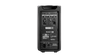 Altavoz Activo Montarbo MiniBO-5M — vista 5