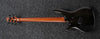 Bajo Electrico Ibanez Srms805-dtw 5 Cuerdas