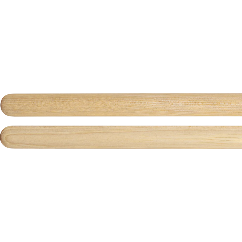 Baqueta para Timbal Meinl SB616 Diego Camacho