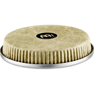 Parche Meinl Bongo Rhead-7Nt