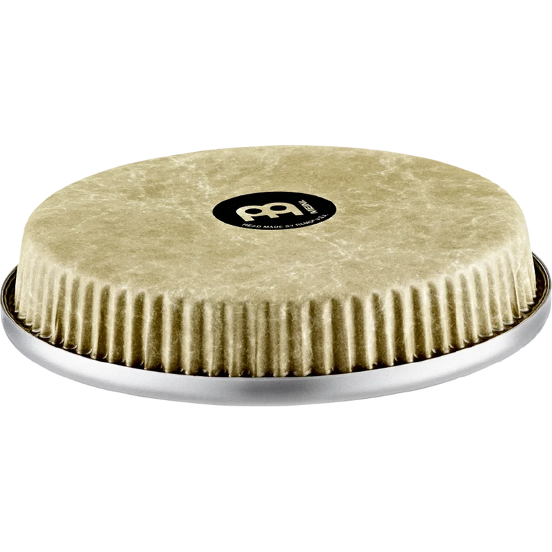 Parche Meinl Bongo Rhead-7Nt