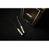 Escobilla Meinl SB305