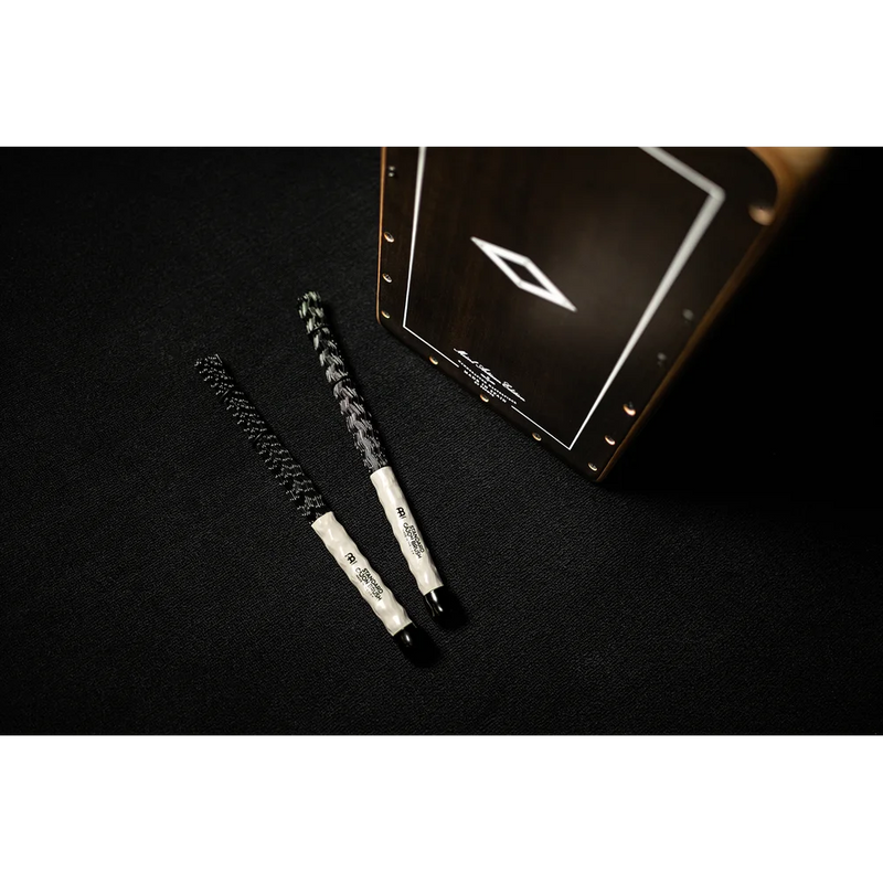 Escobilla Meinl SB305