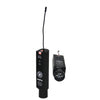 Receptor Topp Pro Krx Sn 5069 Audio Inalámbrico