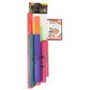Set De Tubos Afinados Boomwhackers BWGS Gift Set De Ocho Notas — vista 2