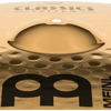 Platillo Meinl Classics Custom De 20 Cc20Mr-B Medium Ride
