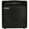 Amplificador Laney RB6 para Bajo