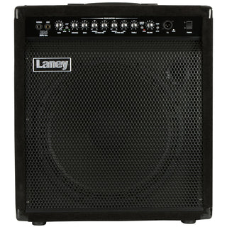 Amplificador Laney RB6 para Bajo