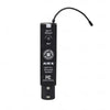 Receptor Topp Pro Krx Sn 5069 Audio Inalámbrico