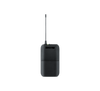 Microfono Shure Inalambrico BLX14/SM31-J10