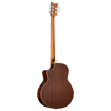 Vista del producto — D7CE-5 — 1048715