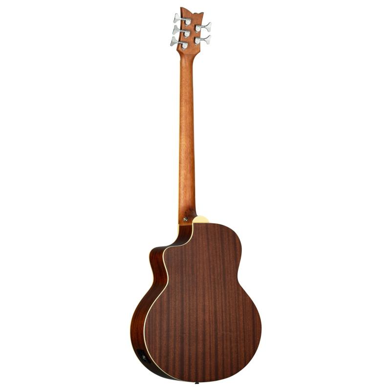 Vista del producto — D7CE-5 — 1048715