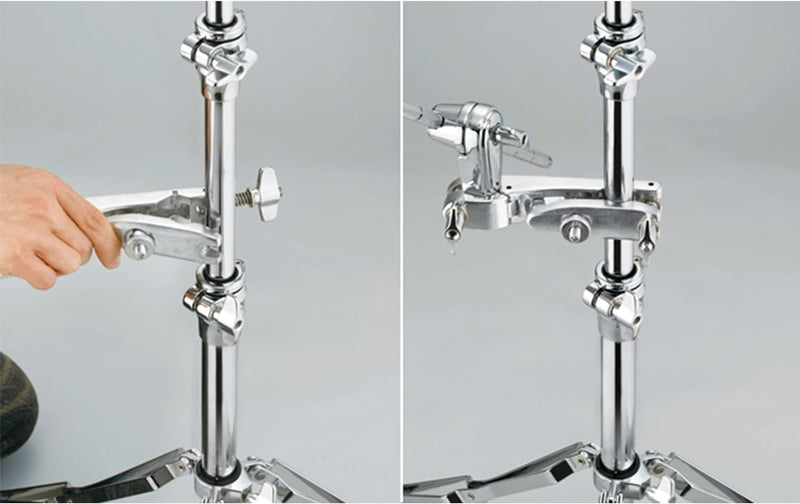 Multi Clamp Tama Mc56