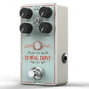 Pedal Donner Ec1329 Dumbal Drive Overdrive