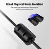 Adaptador Donner Ec836 Dpa-1