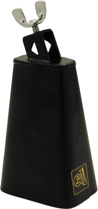 Cencerro Lp A402 Aspire Chapola