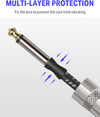 Cable Donner Ec943 10feet
