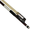 Arco Anton Breton Brow AB-113 3/4