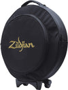 Estuche Zildjian Platillo De 22" Zcb22r