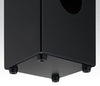 Cajon Lp 1425-fw Blanco