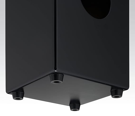 Cajon Lp 1425-fw Blanco