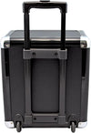 Equipo Portatil Gemini Play2go (Amp+Mic) Bluetoouh