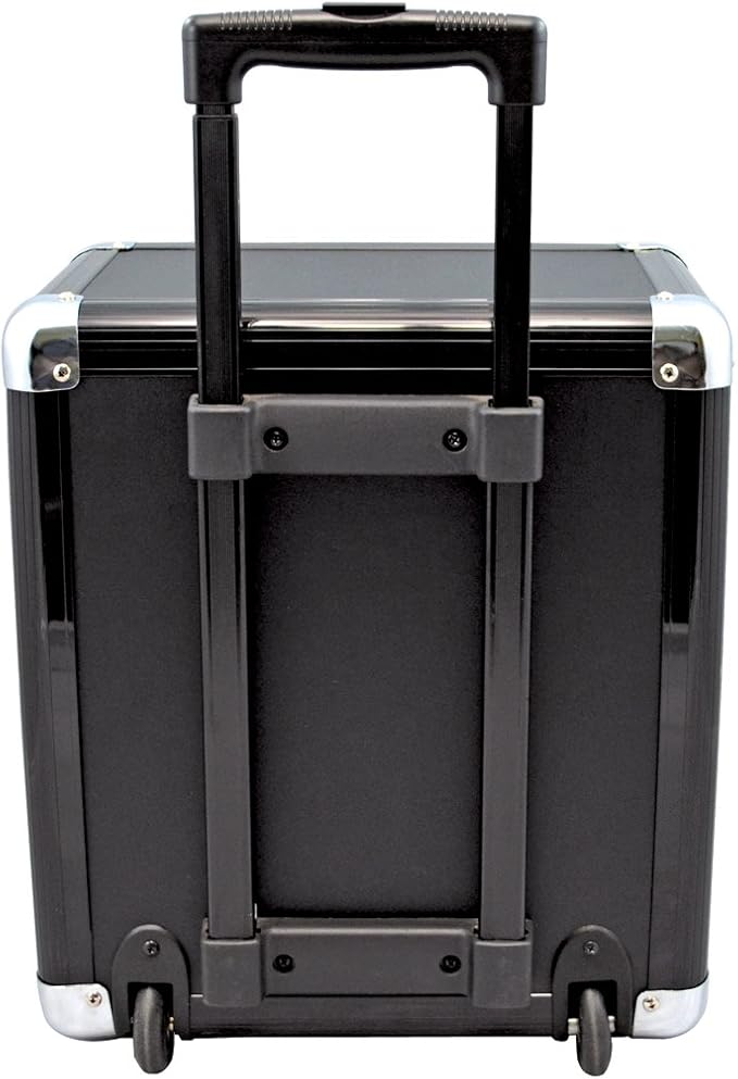 Equipo Portatil Gemini Play2go (Amp+Mic) Bluetoouh