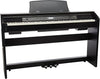 Piano Digital Casio Privia Px-780 Mbk